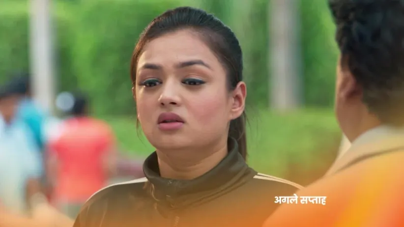 Zindagi Ki Mehek - Episode 470 - July 9, 2018 - Preview