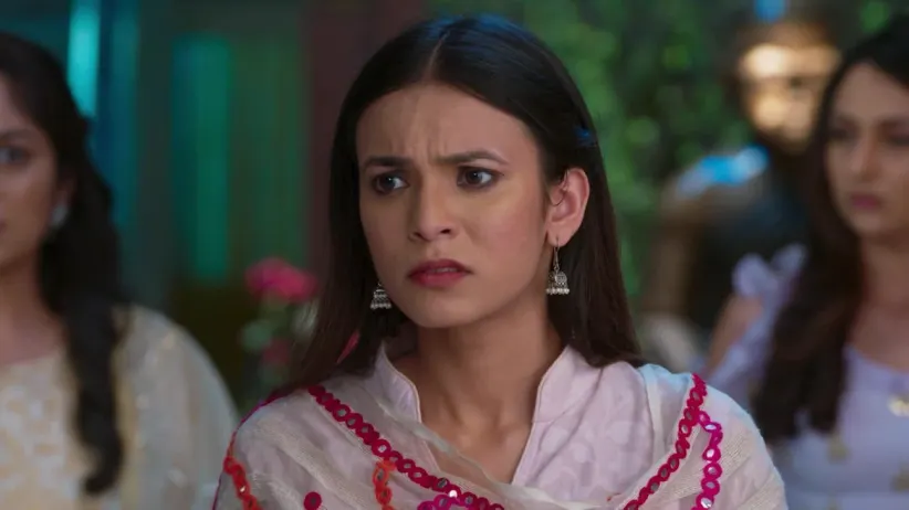 Zindagi Ki Mehek - Episode 472 - July 11, 2018 - Full Episode