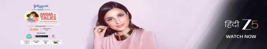 Mom Talks: Maa Ki Baat Maa Ke Jazbaat TV Show
