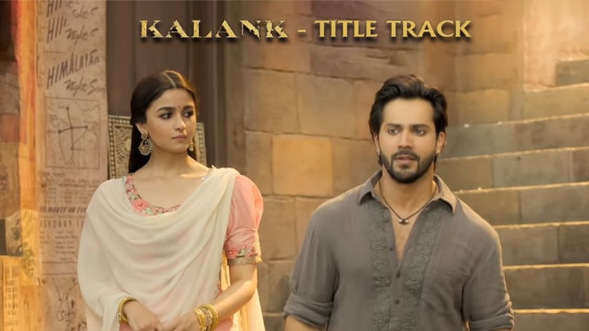 watch kalank movie online for free