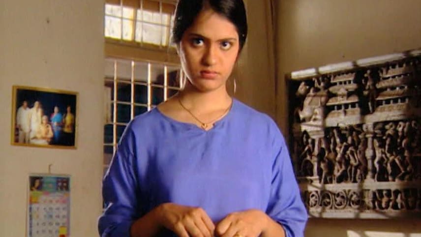 shriyut gangadhar tipre episode 18 shriyut gangadhar tipre episode 18