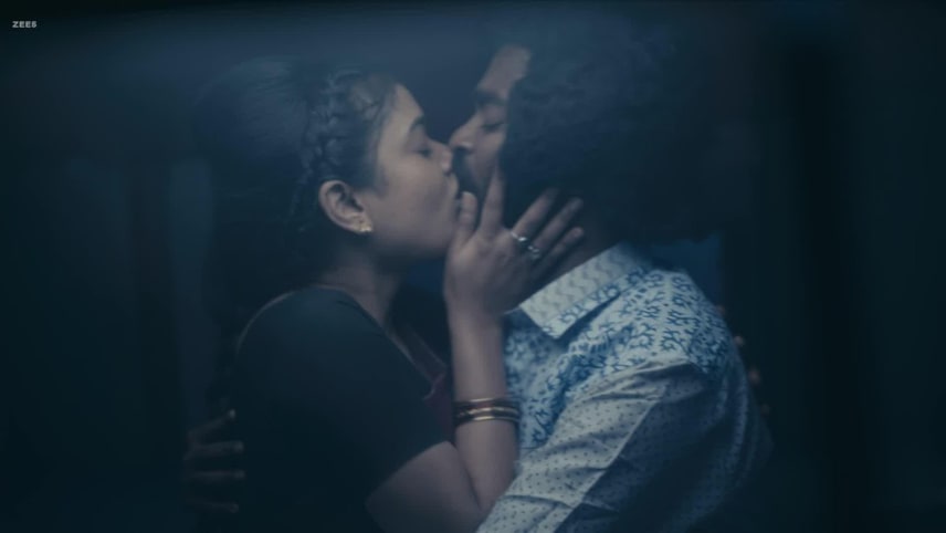 Auto shankar web series watch online clearance