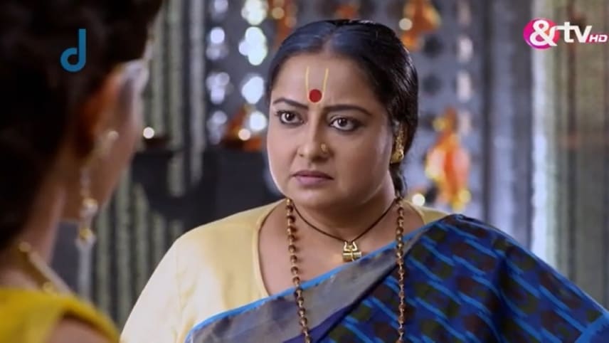 adhuri kahani hamari serial wach online ep 1 adhuri kahani hamari serial wach online ep 1