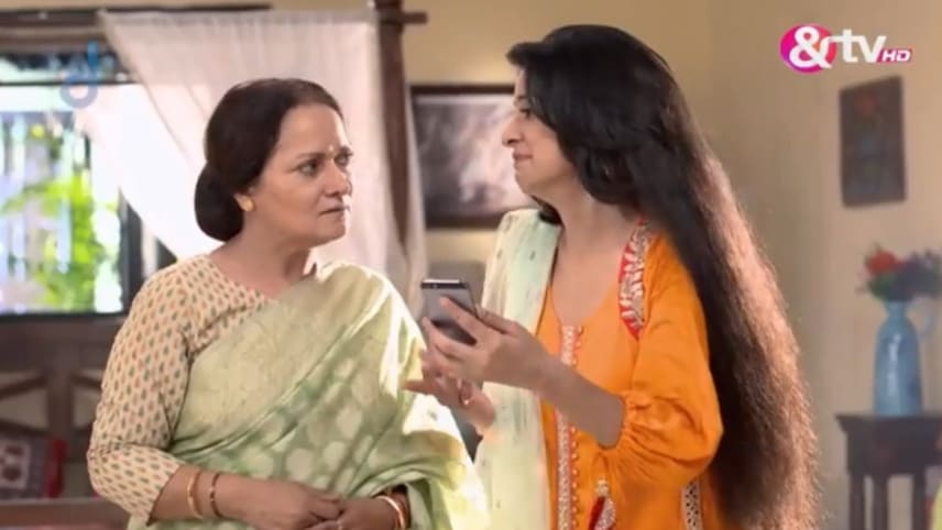 watch adhuri kahani hamari all episodes online