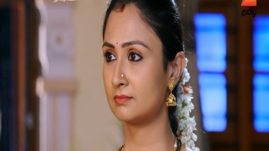 nagini tamil serial episode 25 nagini tamil serial episode 25