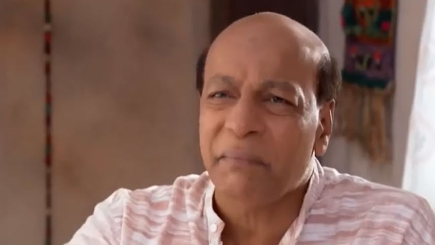 satrangi sasural episode 190 satrangi sasural episode 190
