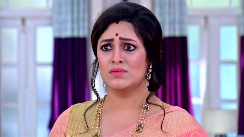 watch zee bangla online watch zee bangla online