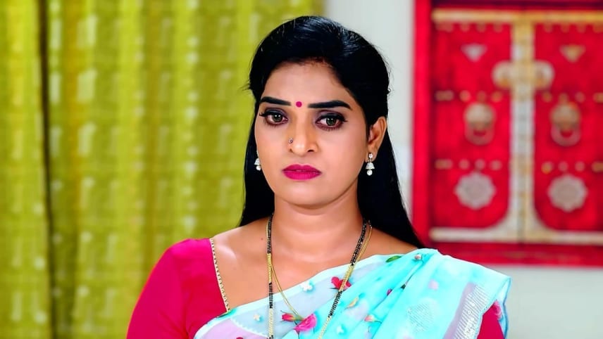 kumkuma puvvu daily serial online kumkuma puvvu daily serial online