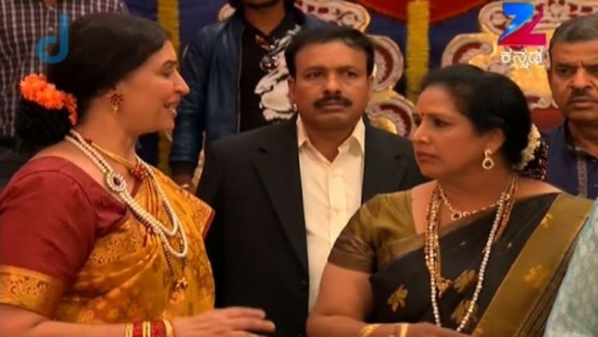 raja rani serial kannada star suvarna raja rani serial kannada star suvarna