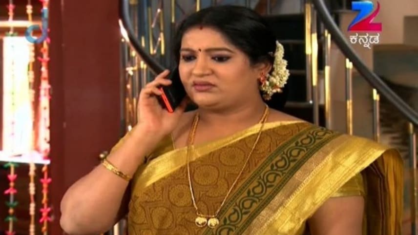 raja rani serial kannada star suvarna raja rani serial kannada star suvarna