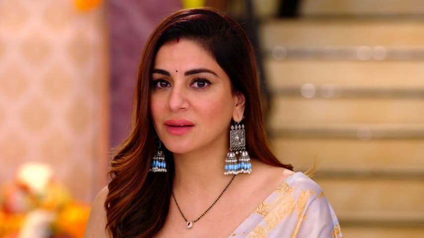 How can i watch kundali bhagya clearance