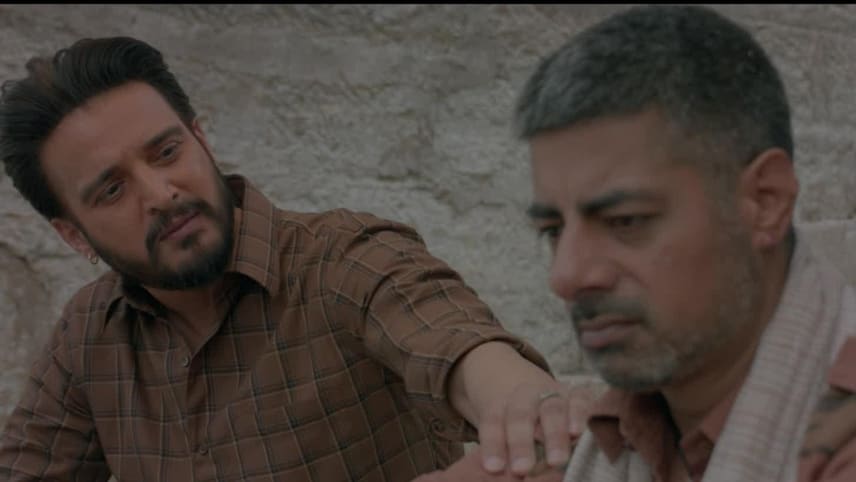 rangbaaz web series watch free rangbaaz web series watch free