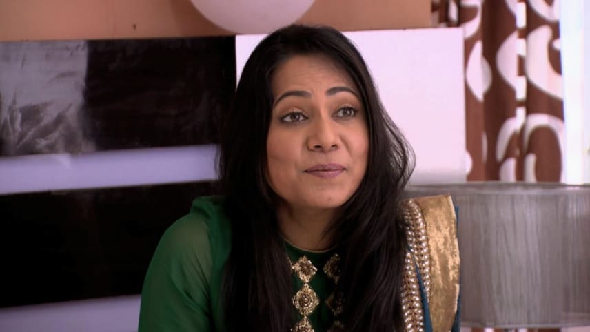 watch ek mutthi aasmaan online watch ek mutthi aasmaan online