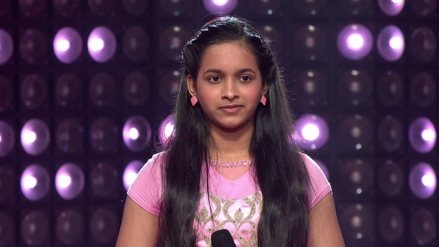 The voice india watch online Clearance
