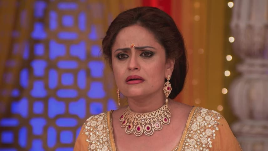 tashan e ishq all episodes tashan e ishq all episodes