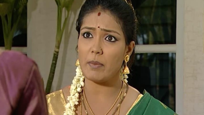 punar vivah kannada serial punar vivah kannada serial