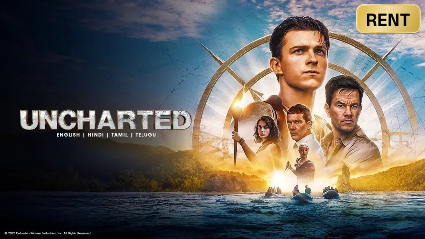 Best hollywood movies on zee5 sales