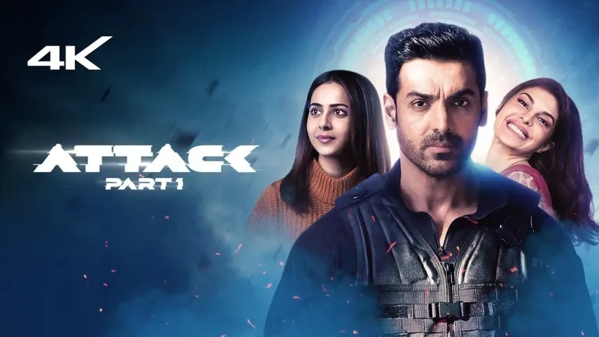 Bollywood zee5 movies list store