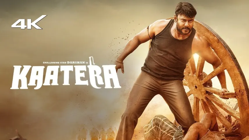 Best kannada movies online on zee5