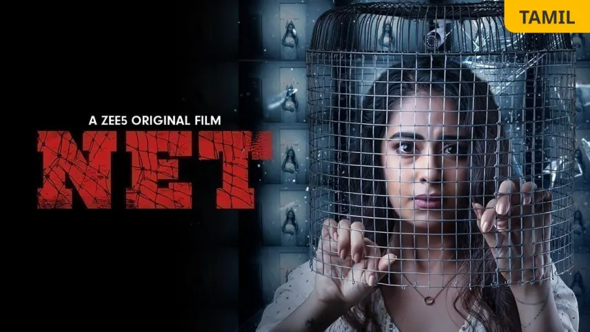 Tamil dubbed on sale movies website list