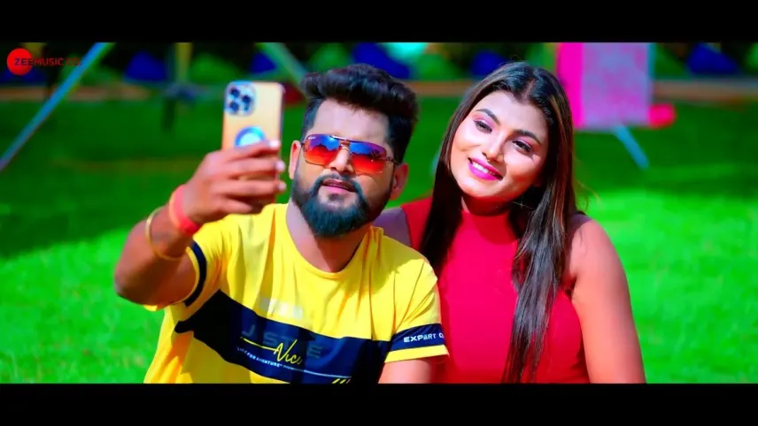 Andhadhun movie online watch sales