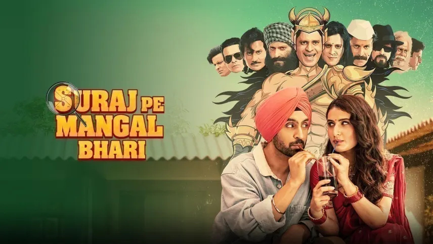 Bollywood zee5 on sale movies list