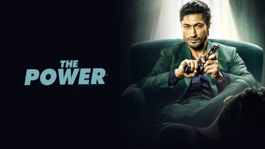 ZEE5 Exclusive Hindi Movies Watch 800 Full Hindi Movies Online