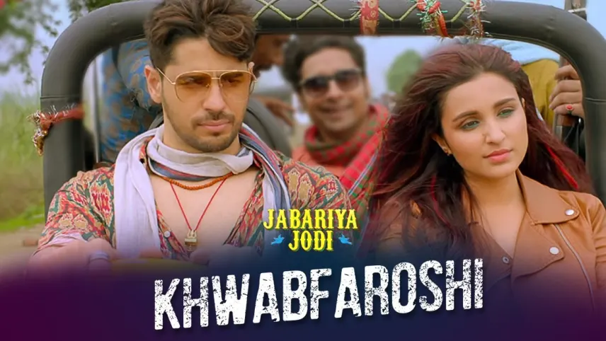 Jabariya jodi new arrivals watch online