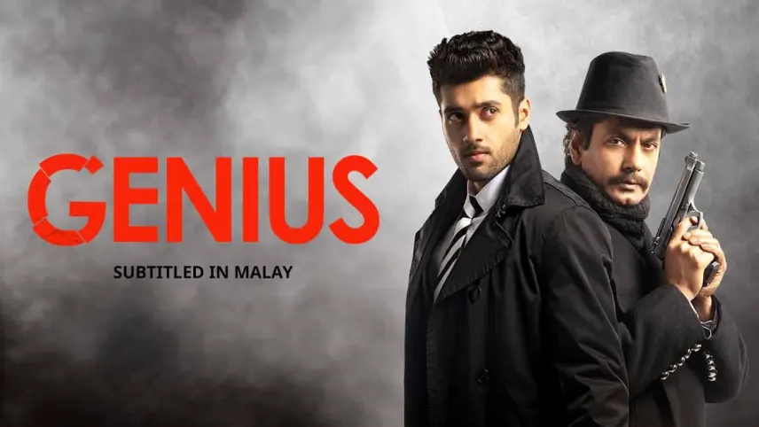 Movies Watch Movies online in HD only on ZEE5