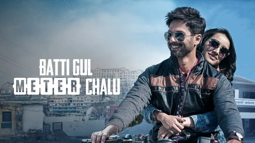 Divyenndu Watch Divyenndu Movies Web Series Streaming Online