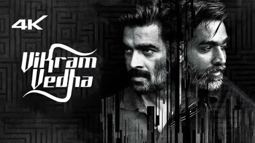 Tamil Movies Watch Tamil Movies Movies Web Series Streaming