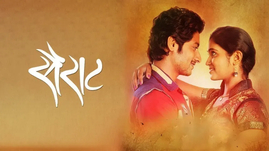 Sairat full movie 720p sales download openload