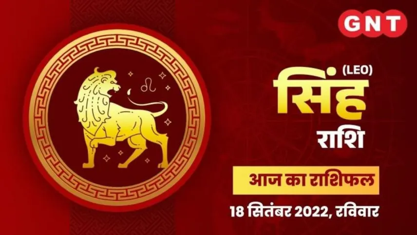 akamaividz2.zee5.com/image/upload/w_856,h_482,c_sc...