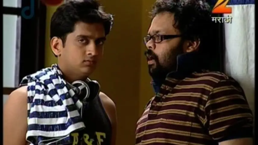Dil dosti hotsell duniyadari song