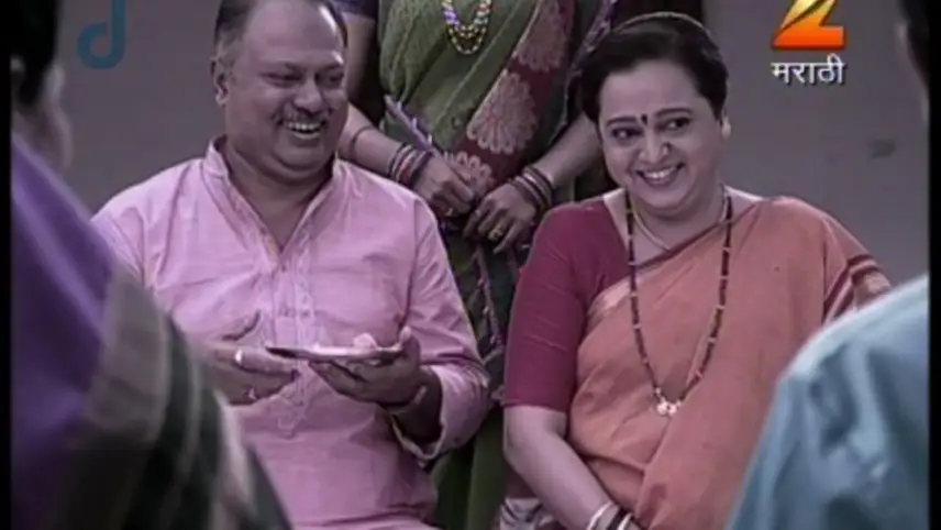 Dosti yaariyan manmarziyan episode 1 youtube 2025