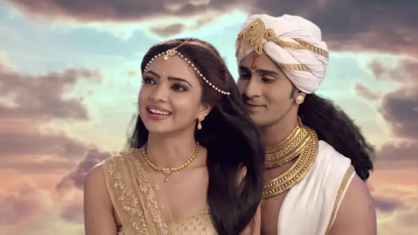 vikram aur betaal episode 26 youtube vikram aur betaal episode 26 youtube