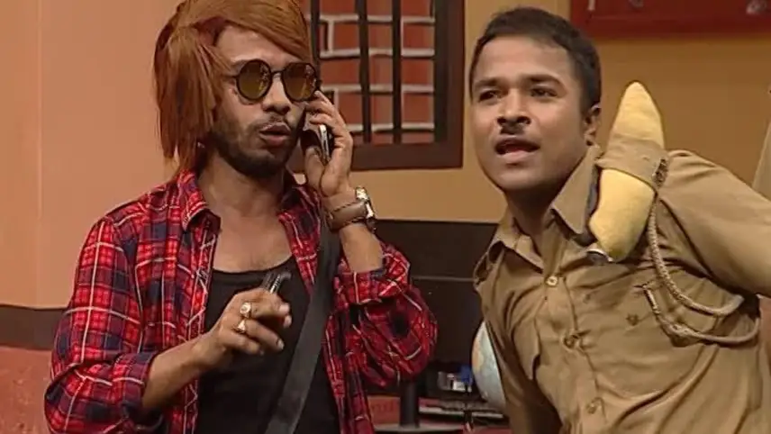 New odia cheap comedy 2018