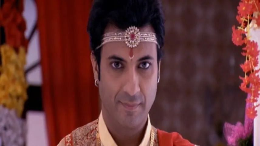 Saat bhai champa full episode new arrivals