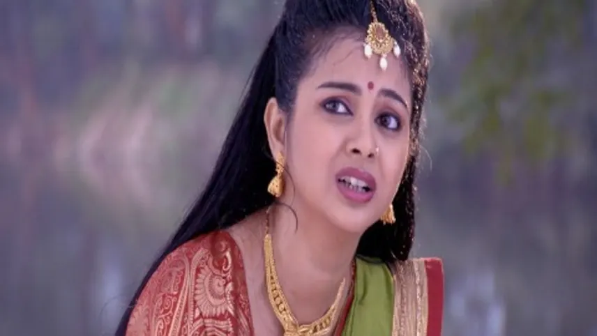 Saat bhai champa full episode store