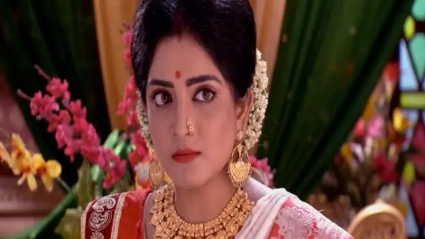 Saat Bhai Champa TV Serial Watch Saat Bhai Champa Online All