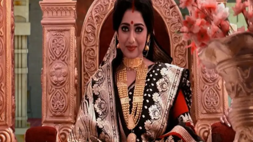 Saat bhai hotsell champa full episode