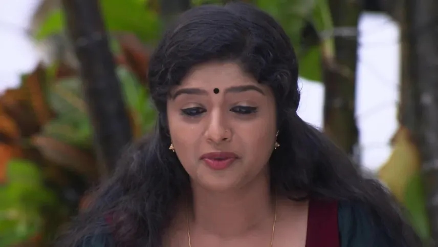 Chembarathi serial cheap malayalam full episode