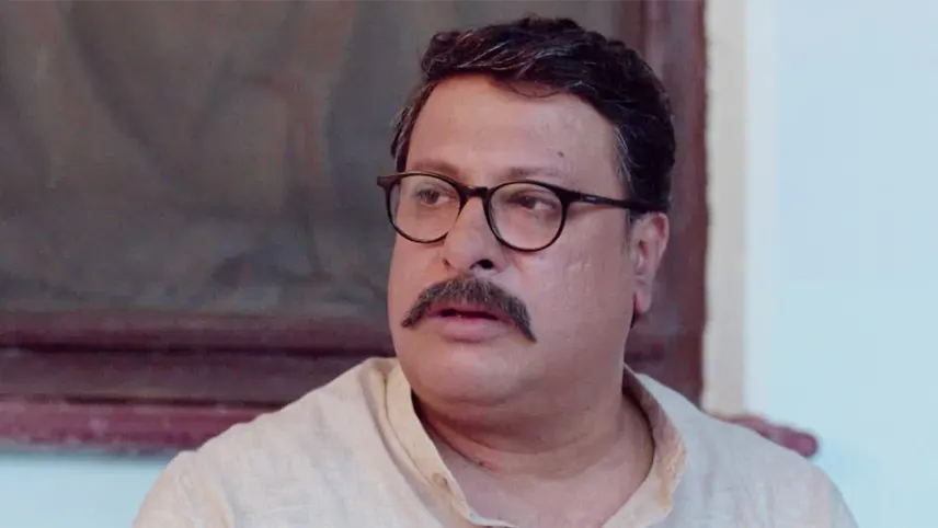 Watch Rangbaaz Web Series All Episodes Online in HD On ZEE5
