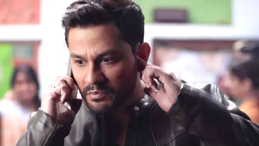 Abhay season 1 watch free outlet