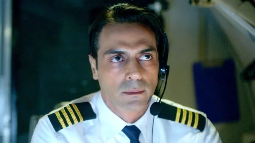 Watch The Final Call Web Series All Episodes Online in HD On ZEE5
