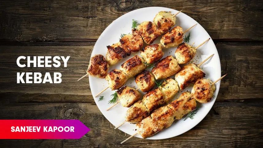 Kebab Recipes Watch Kebab Recipes Movies Web Series Streaming
