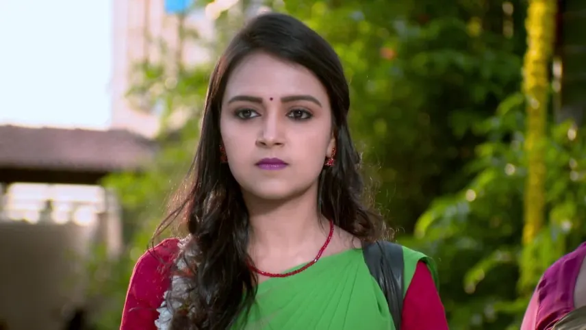 Gattimela TV Serial Watch Gattimela Online All Episodes 1 1244