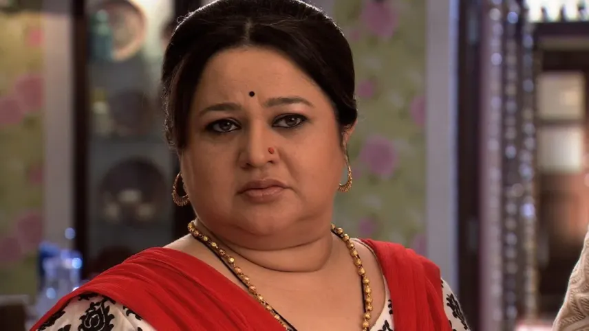 Watch kumkum bhagya on zee5 deals