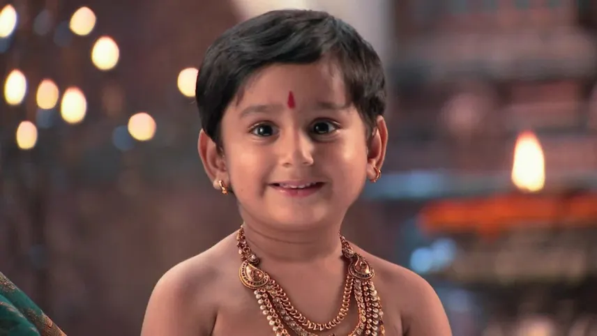 Ramayan TV Serial Watch Ramayan Online All Episodes 1 56 on ZEE5