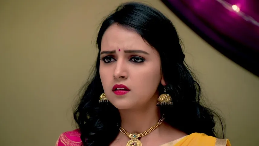 Dharavahik serial top